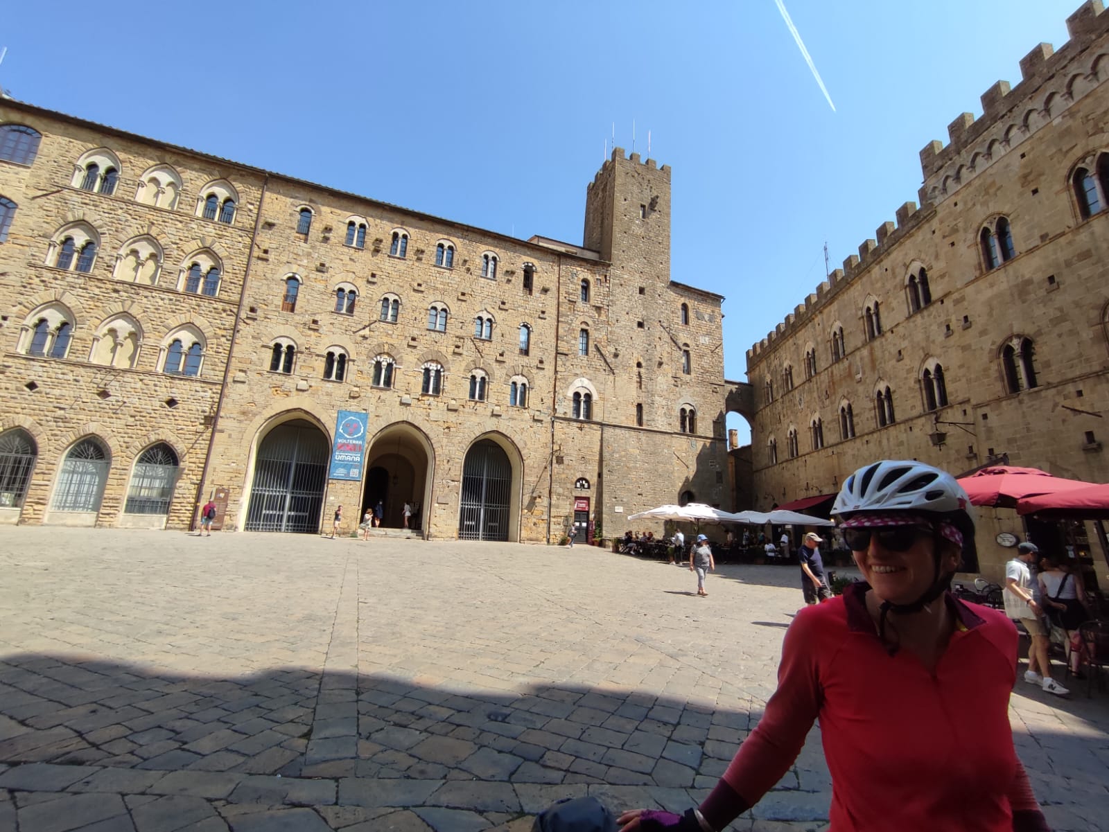 Volterra