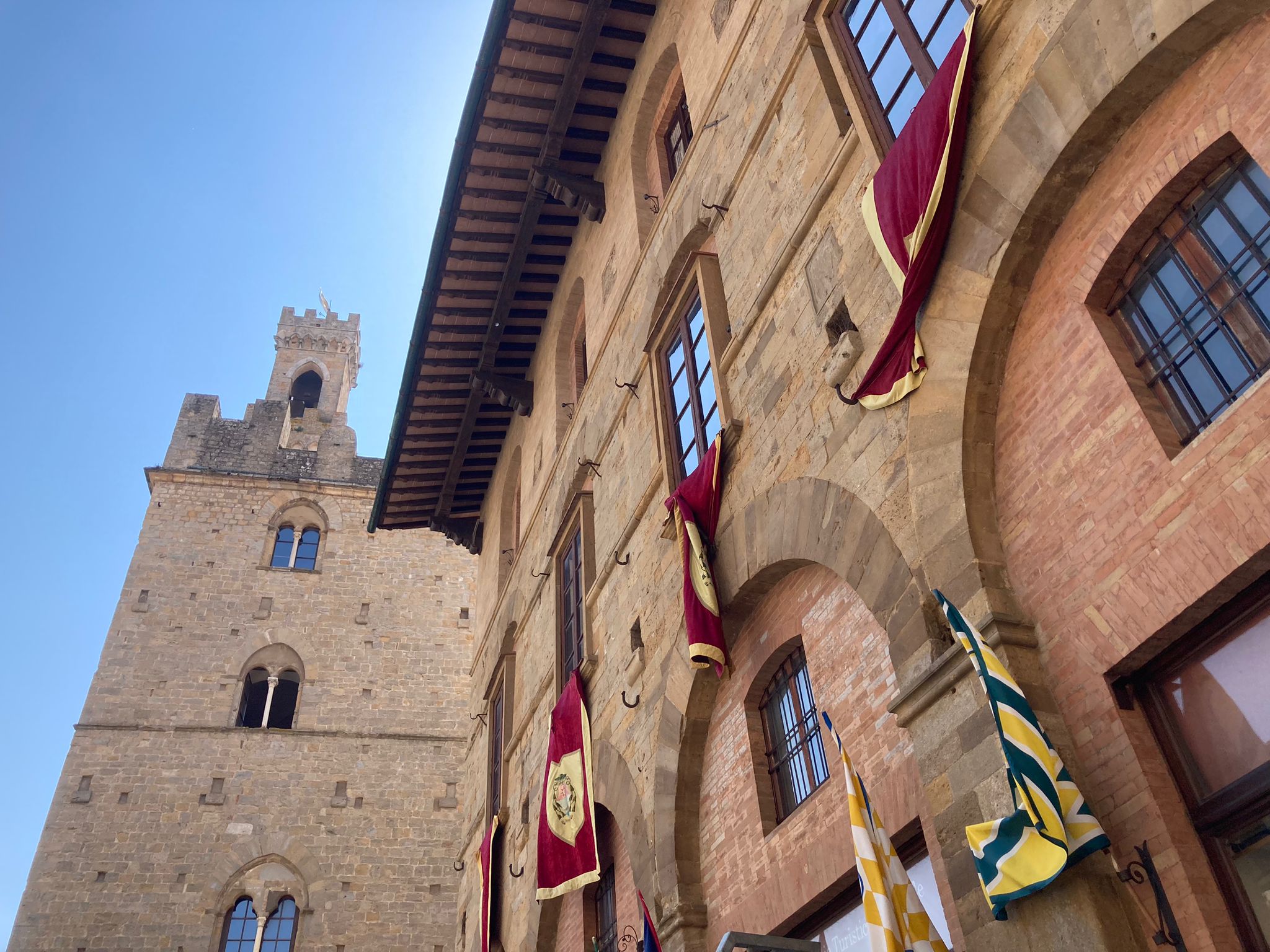 Volterra