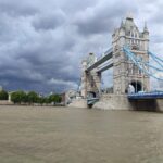 Tower Bridge